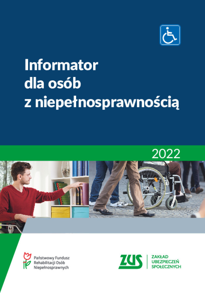 Okładka pdf