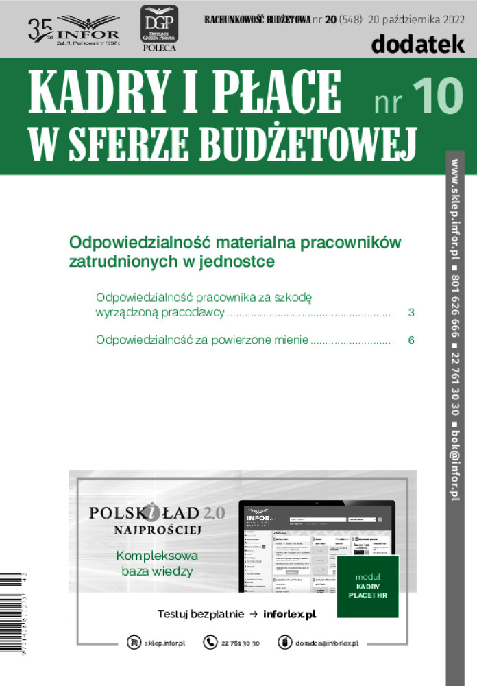 Okładka pdf