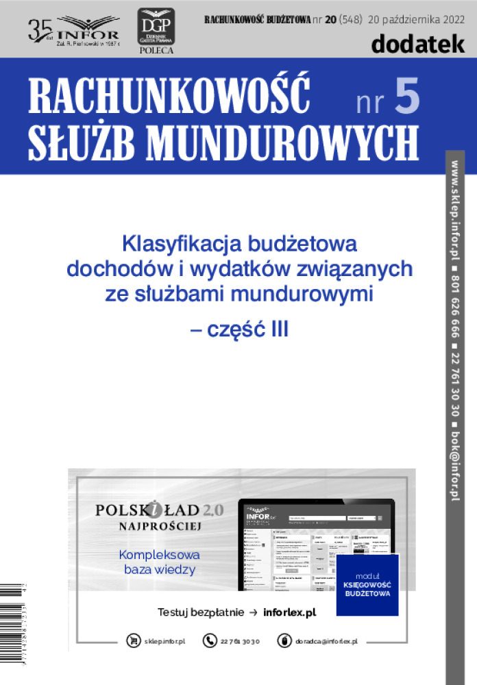 Okładka pdf