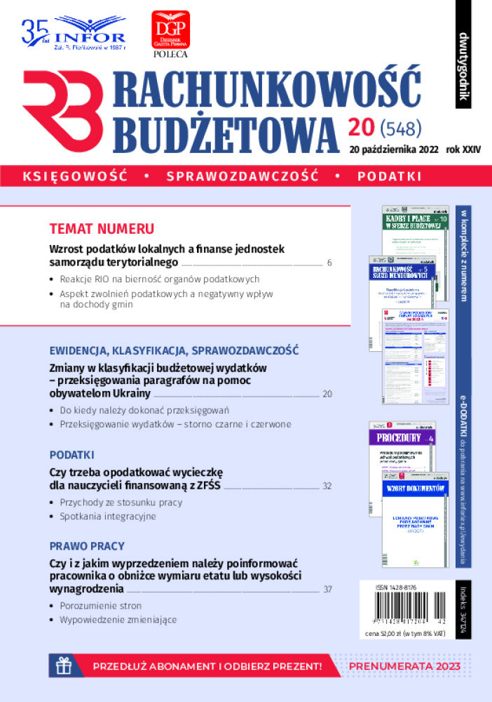 Okładka pdf