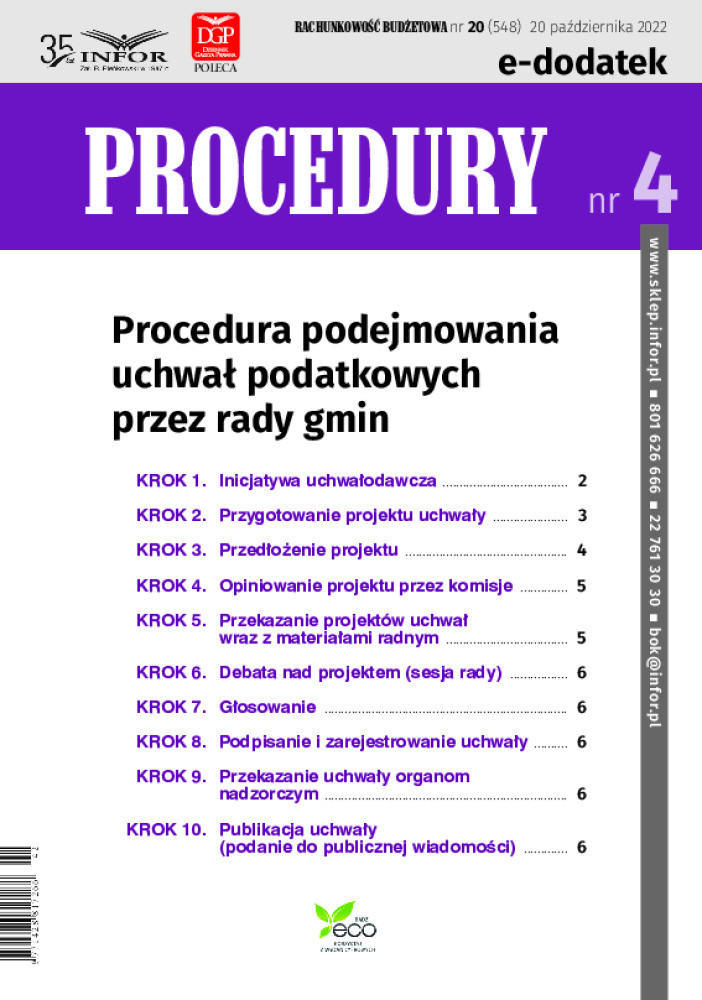 Okładka pdf