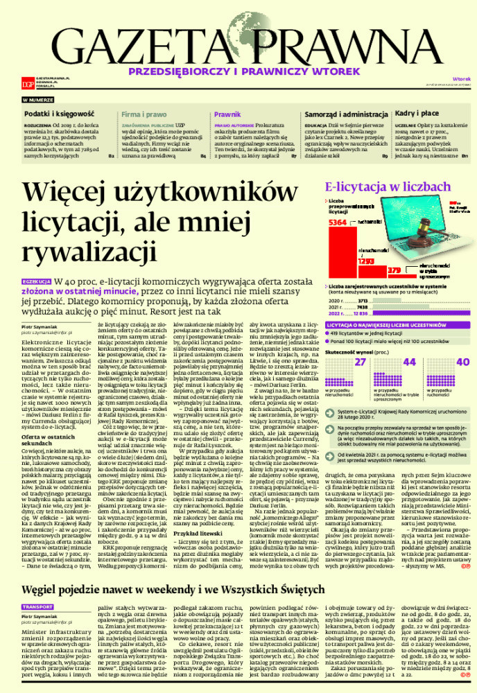 Okładka pdf
