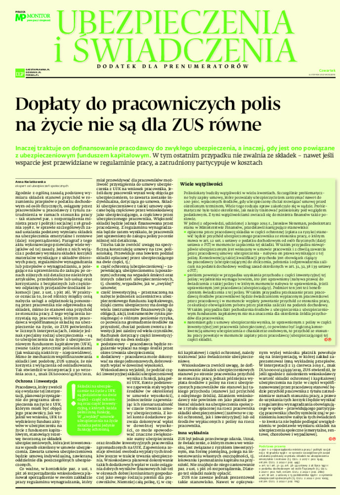 Okładka pdf