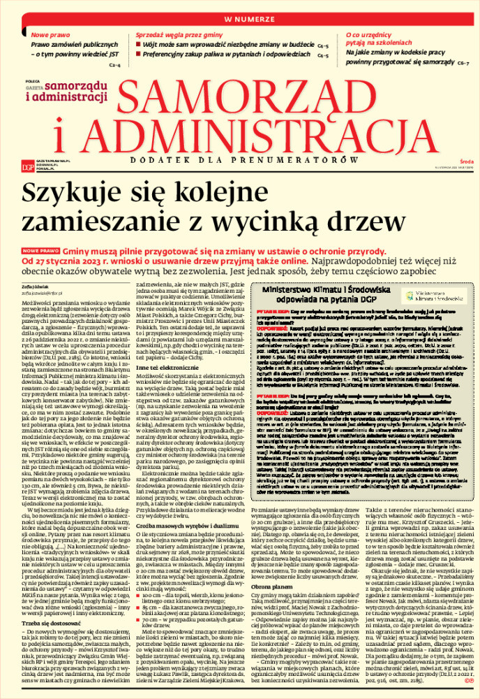 Okładka pdf