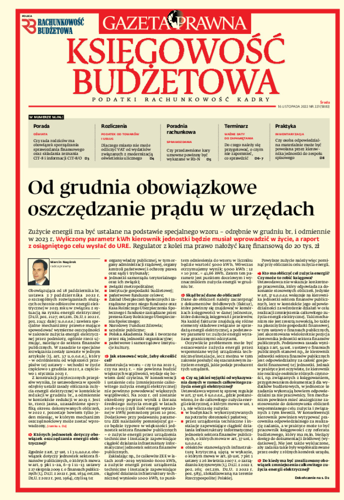 Okładka pdf