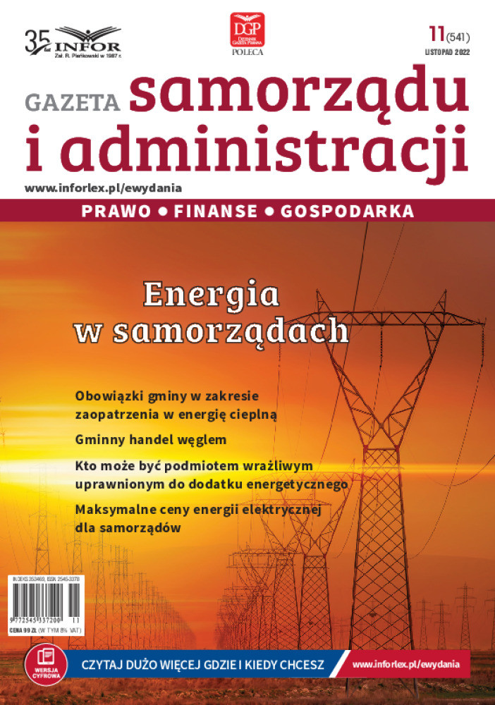 Okładka pdf