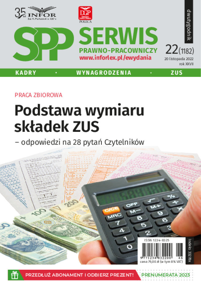 Okładka pdf