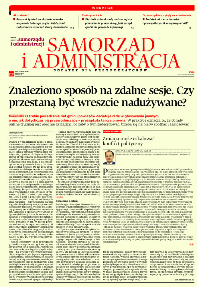 Okładka pdf