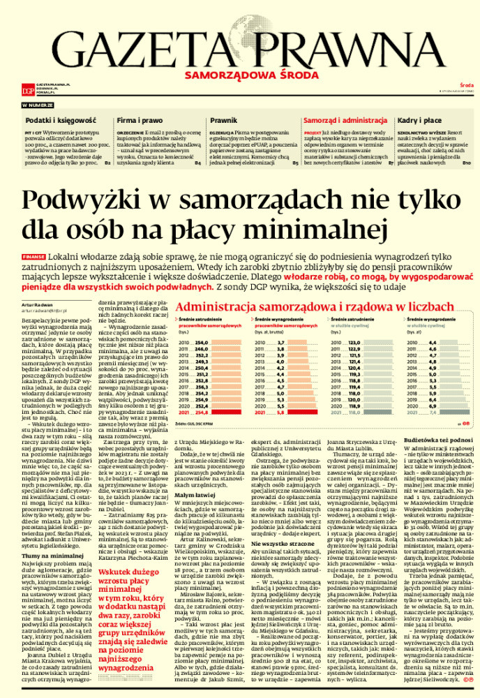 Okładka pdf