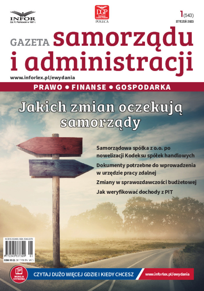 Okładka pdf
