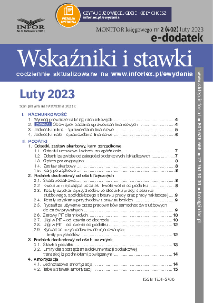 Okładka pdf