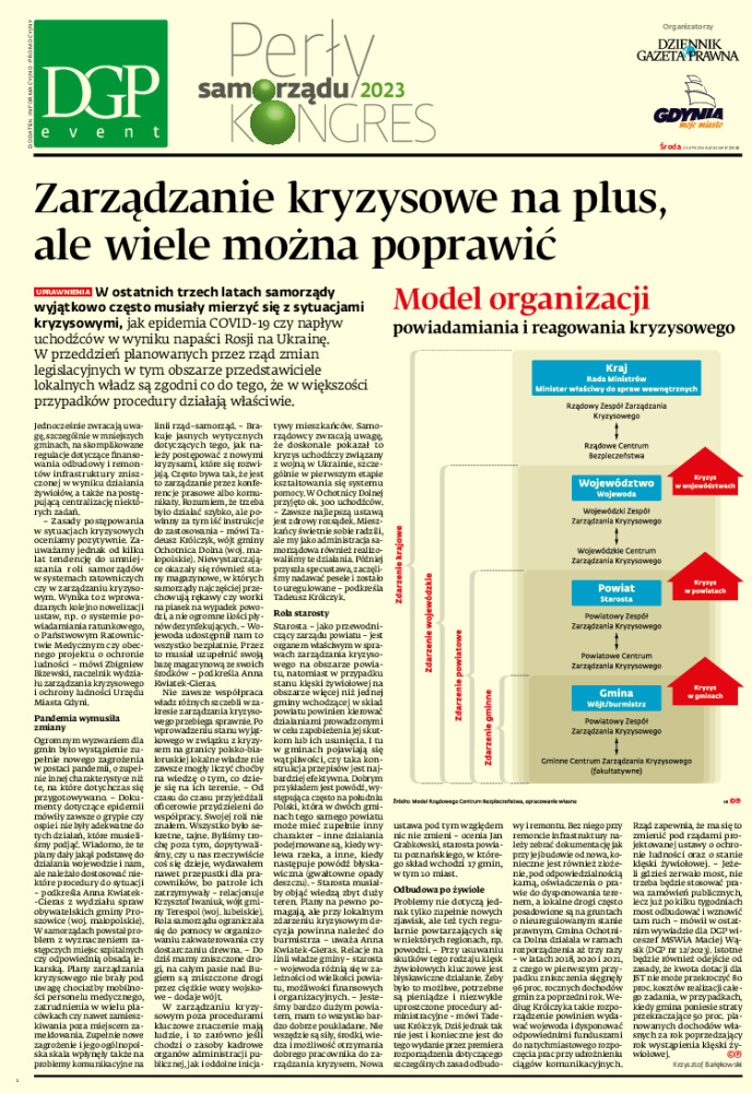 Okładka pdf