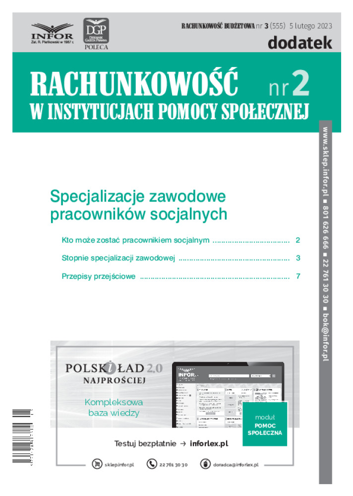Okładka pdf