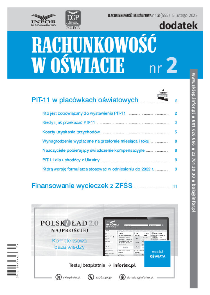 Okładka pdf