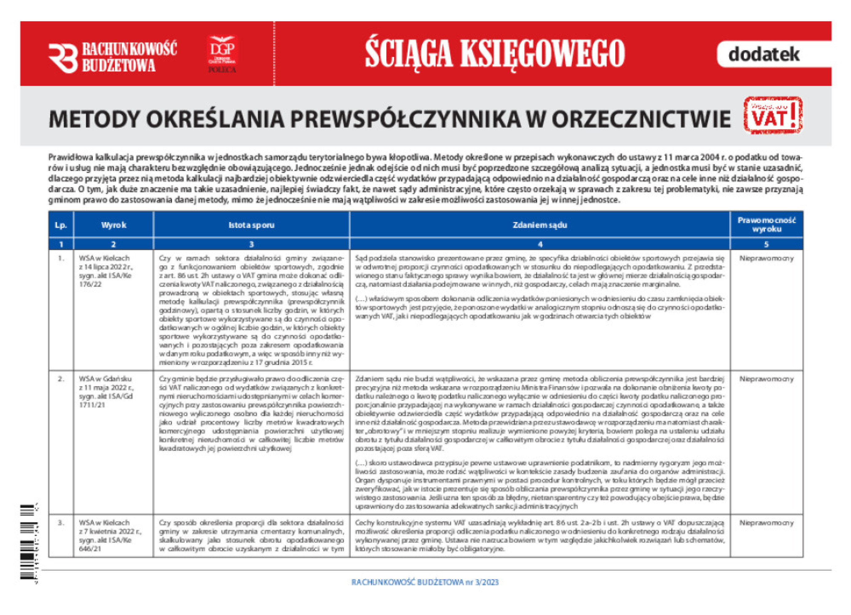 Okładka pdf