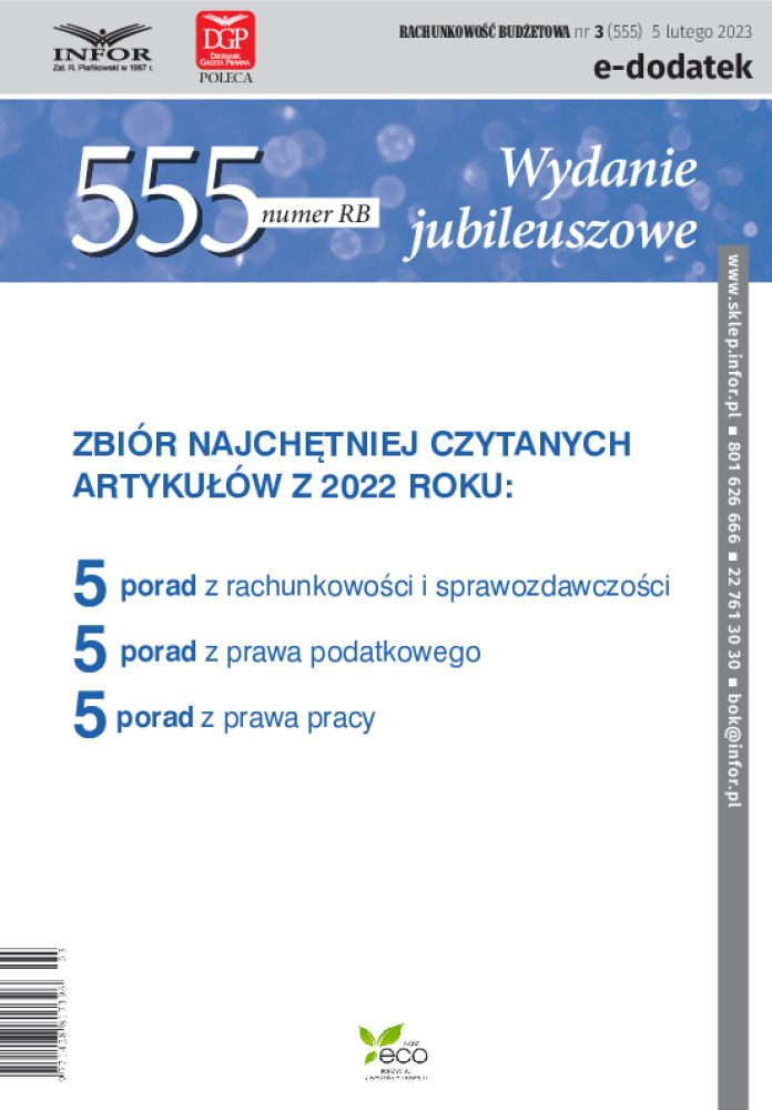 Okładka pdf