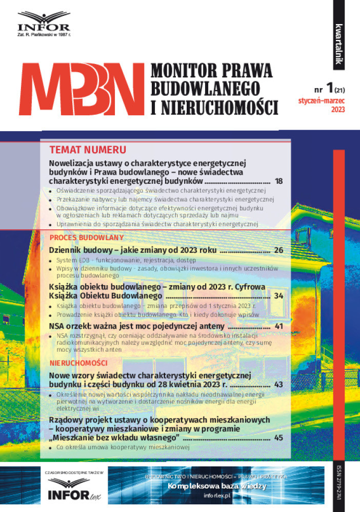 Okładka pdf