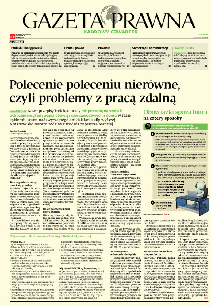 Okładka pdf