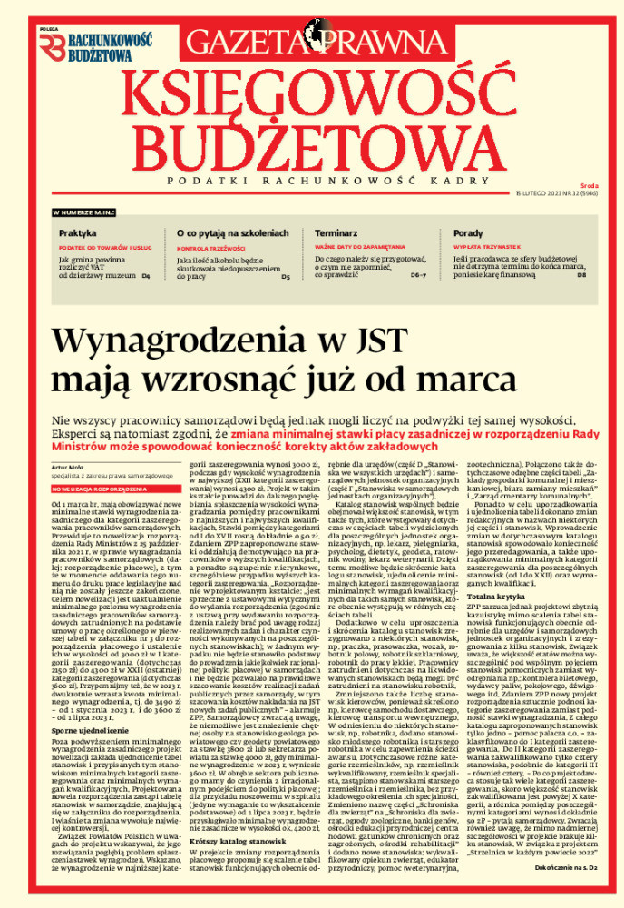 Okładka pdf