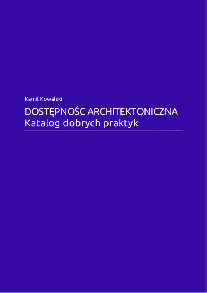 Okładka pdf