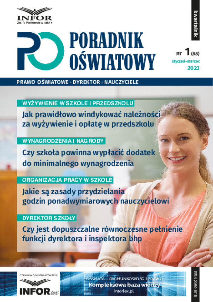 Okładka pdf