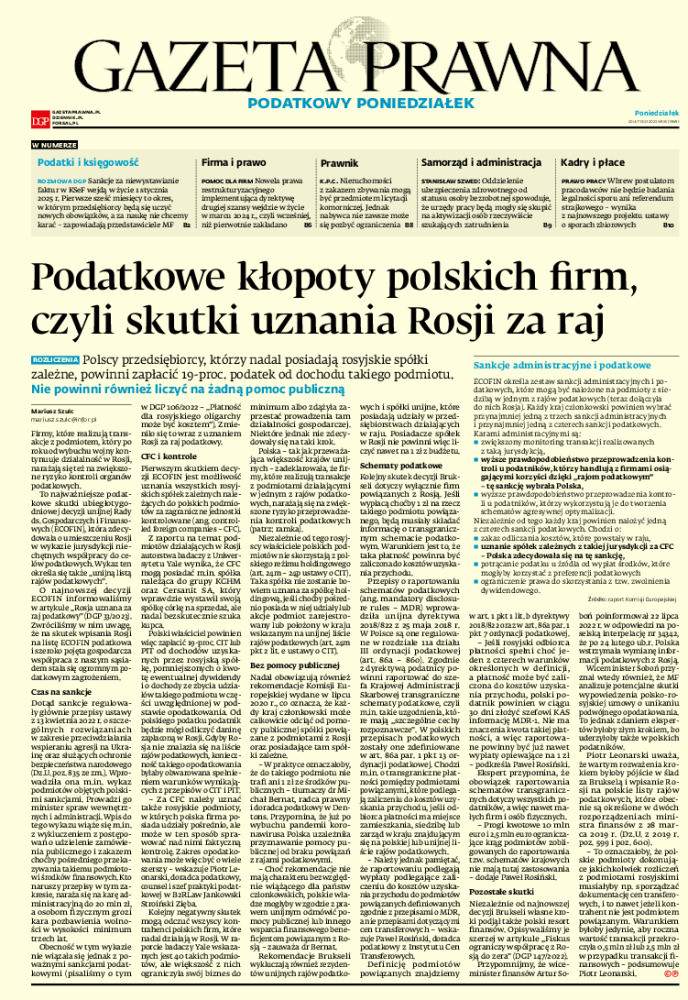 Okładka pdf