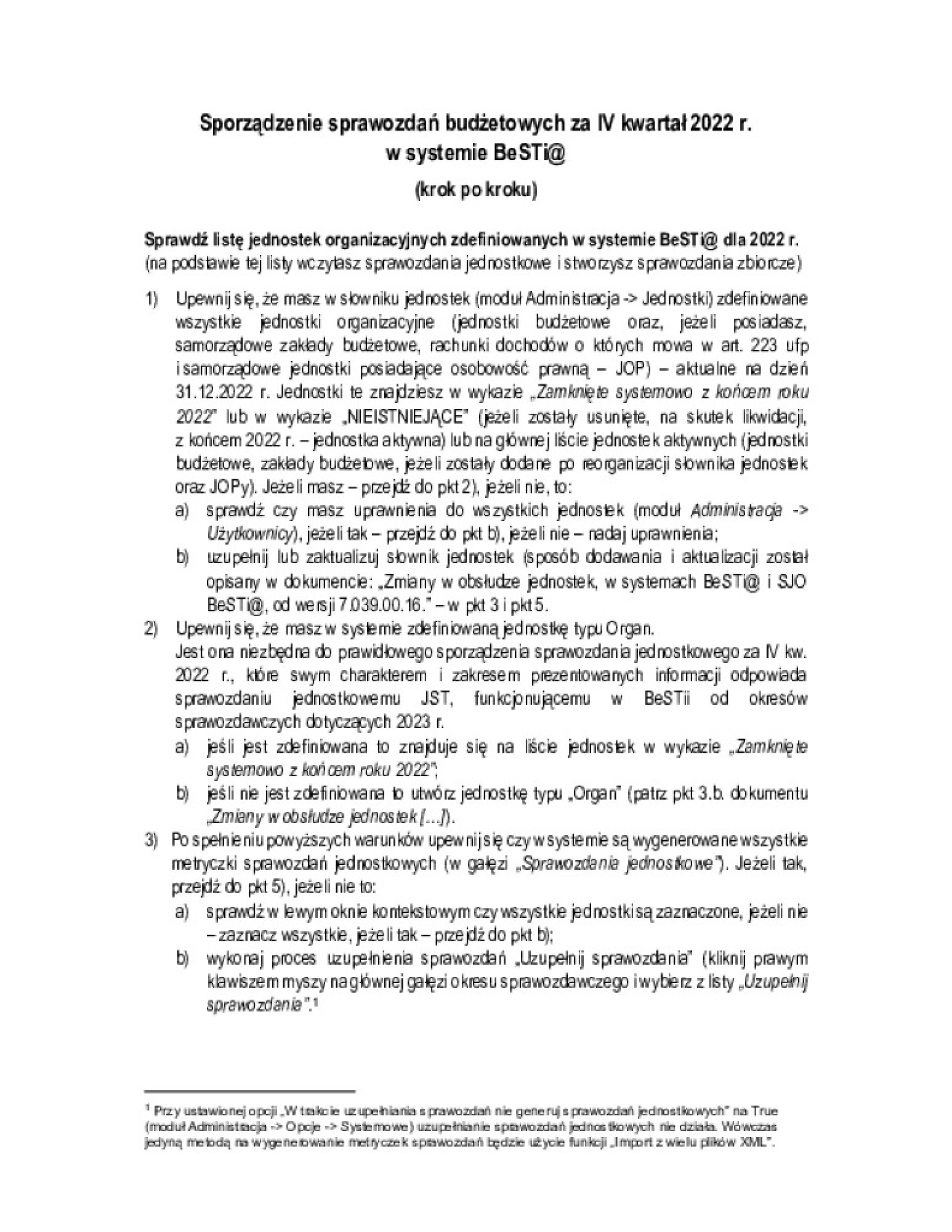 Okładka pdf
