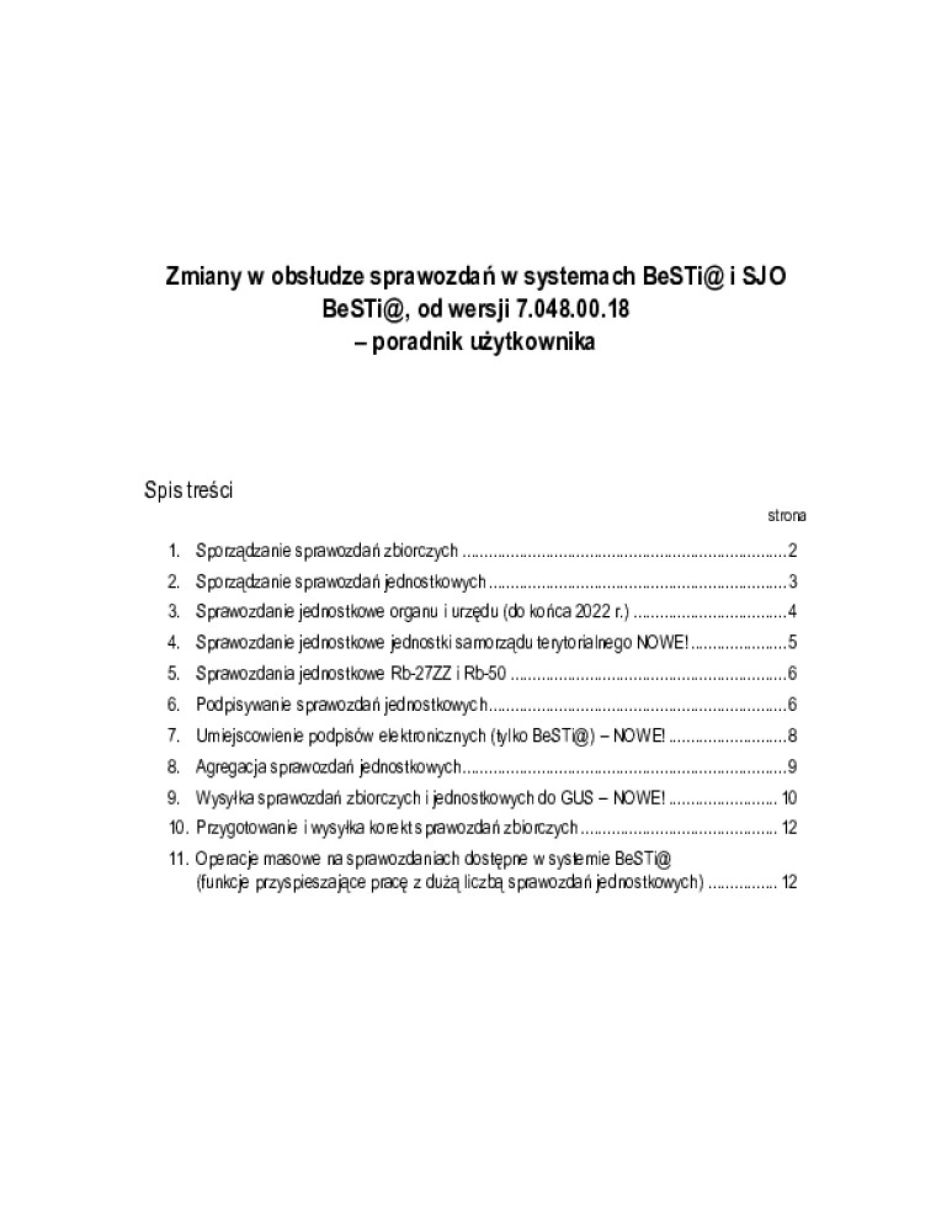 Okładka pdf