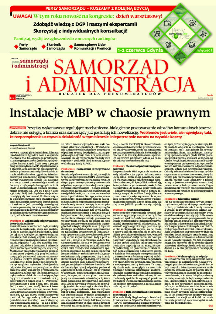 Okładka pdf