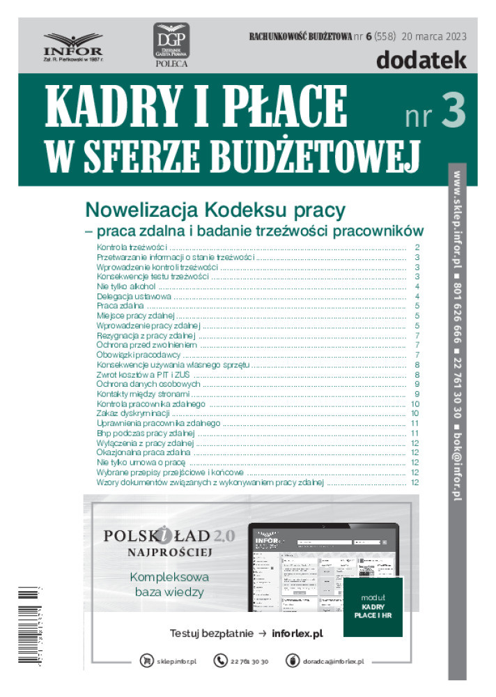 Okładka pdf