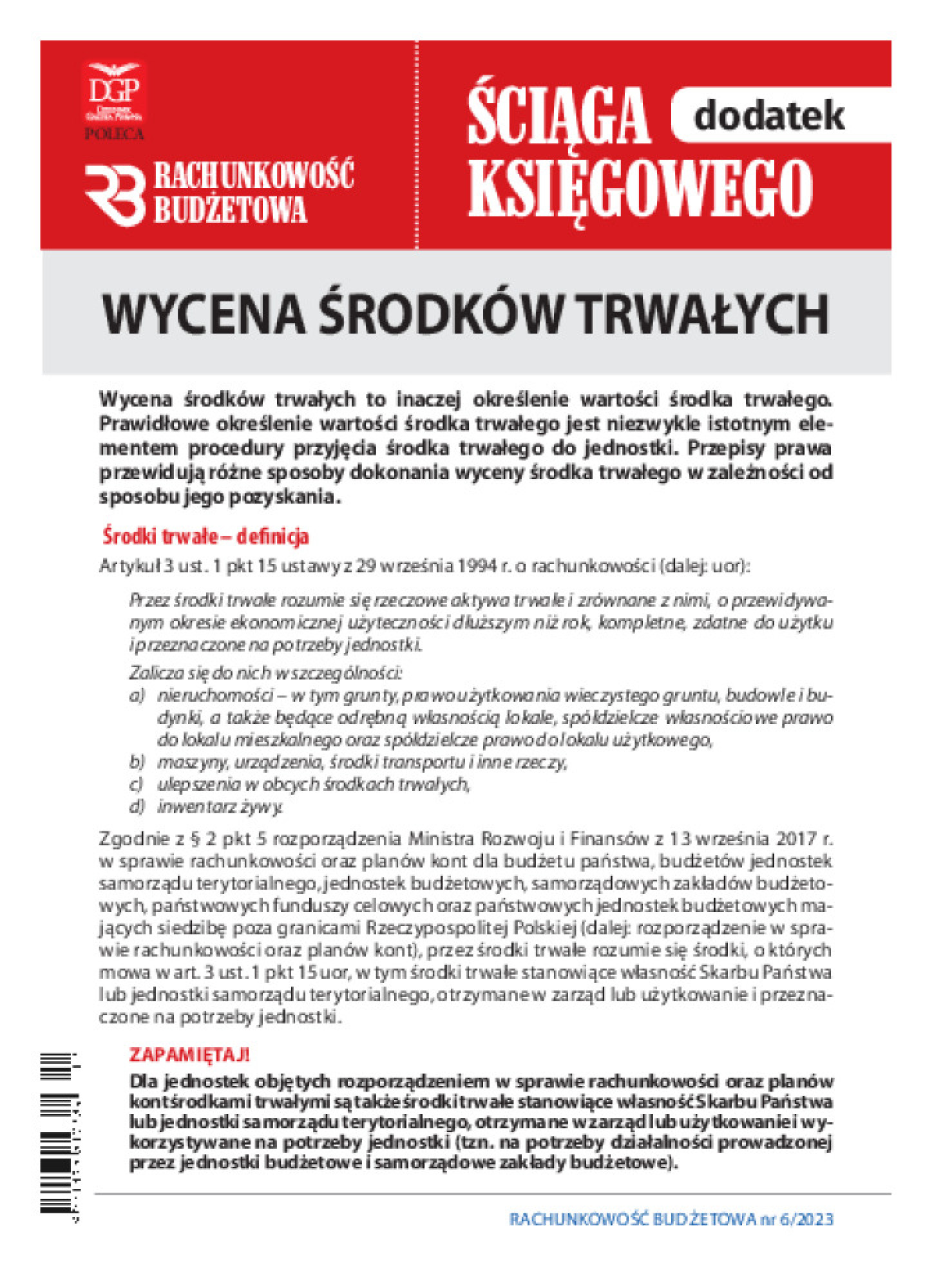 Okładka pdf