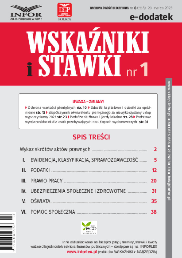 Okładka pdf
