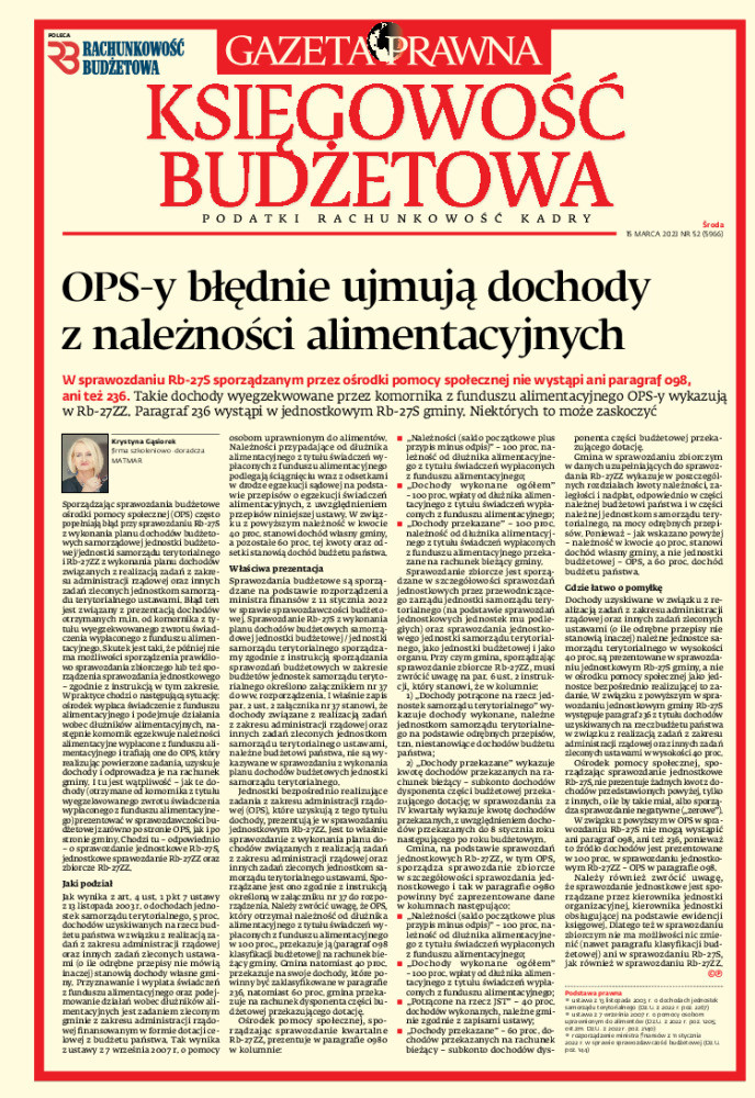 Okładka pdf