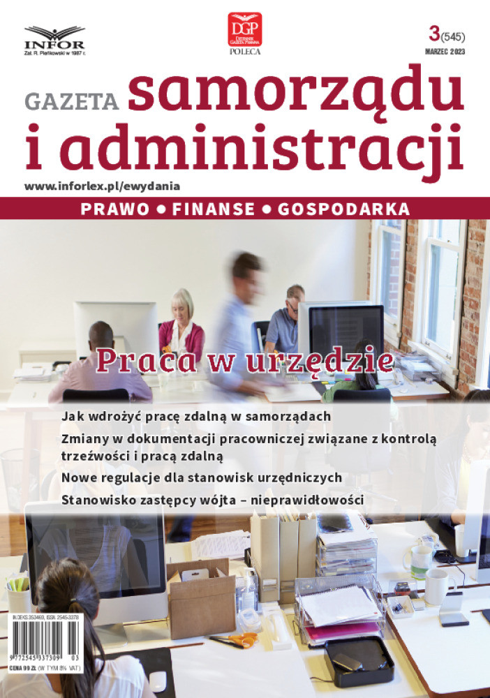 Okładka pdf