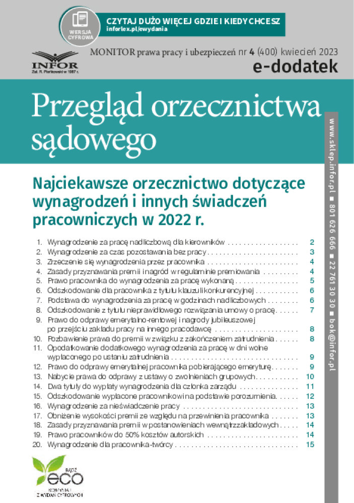 Okładka pdf