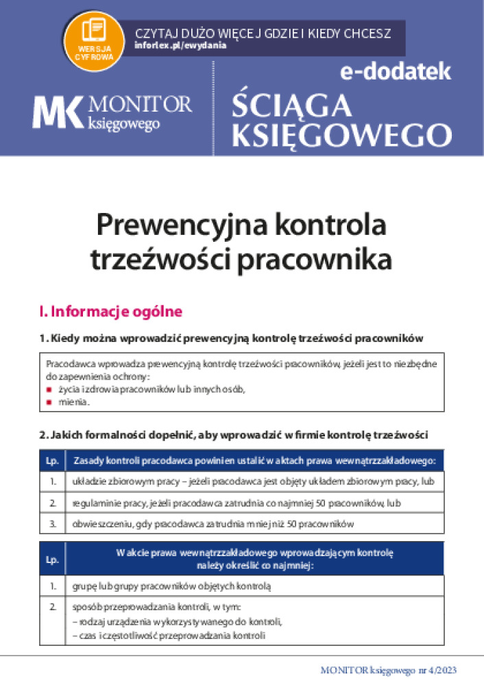 Okładka pdf