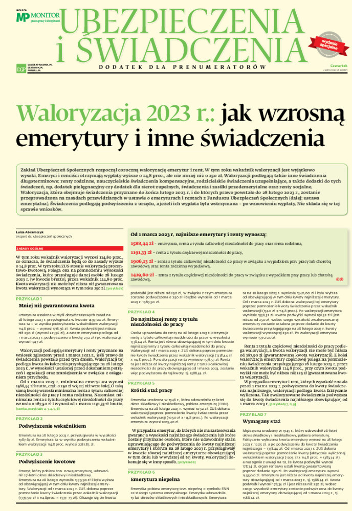 Okładka pdf