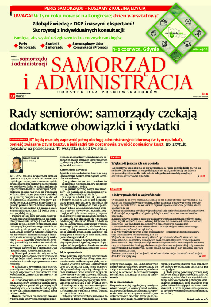 Okładka pdf