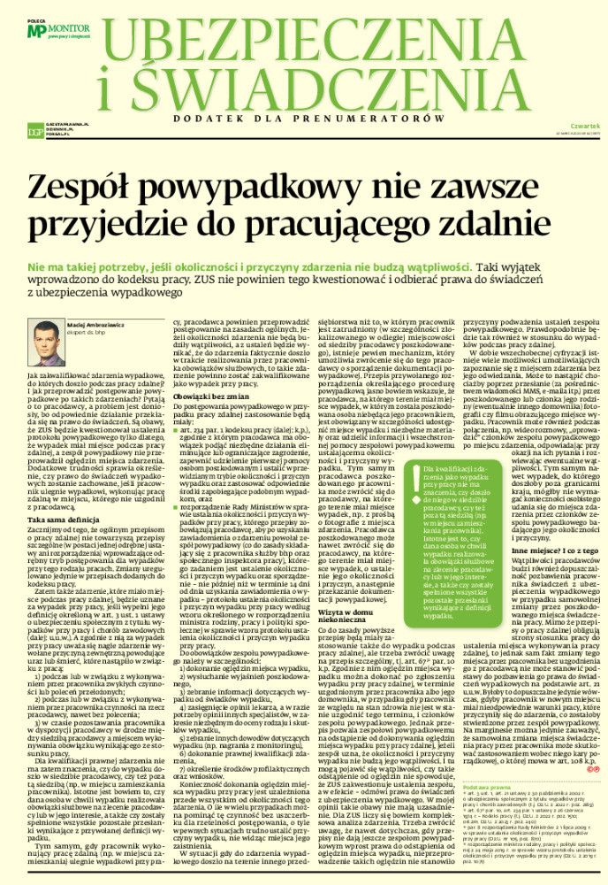 Okładka pdf