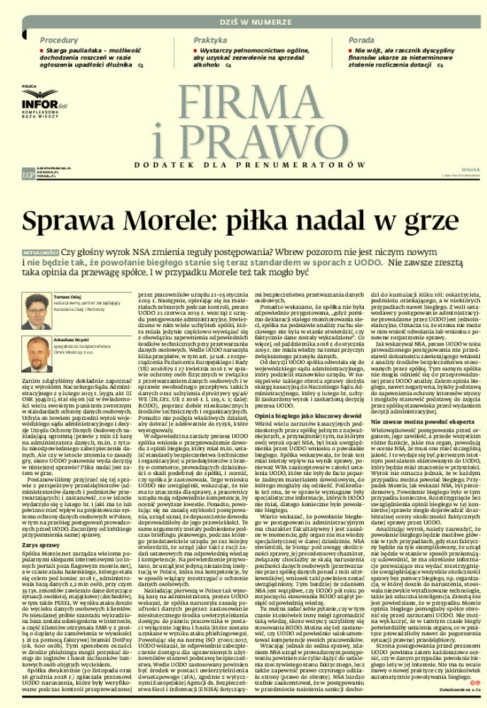 Okładka pdf