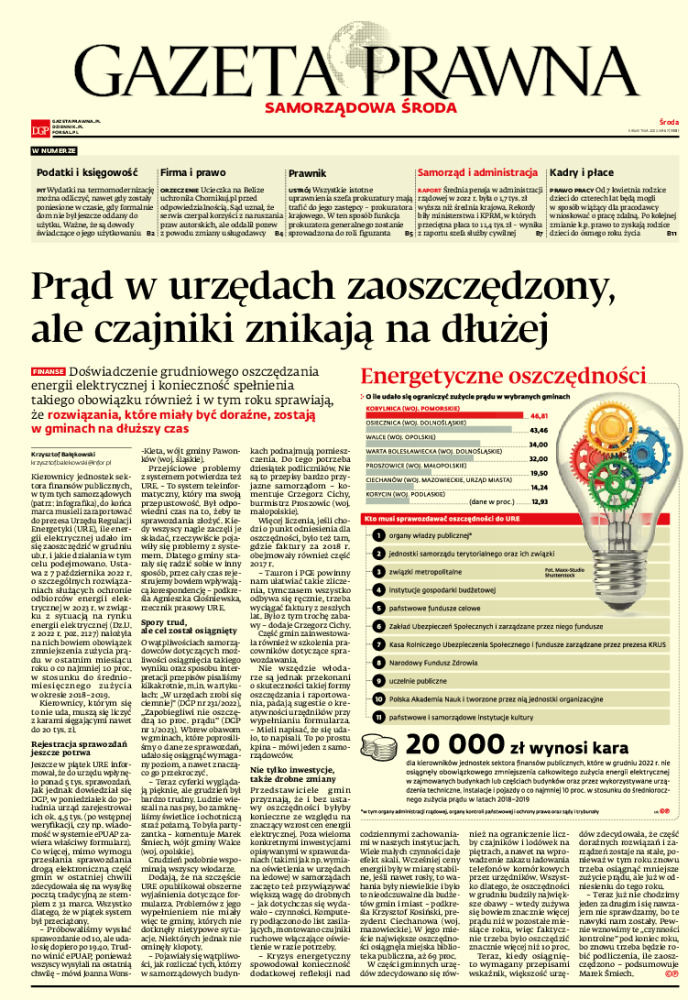 Okładka pdf