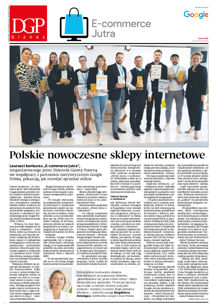 Okładka pdf