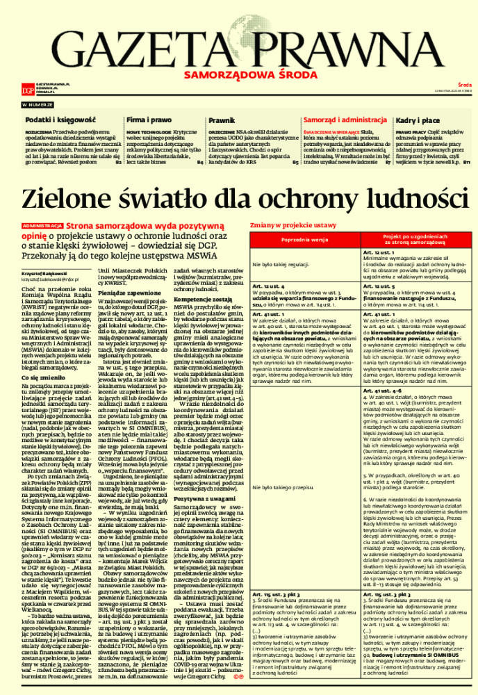 Okładka pdf