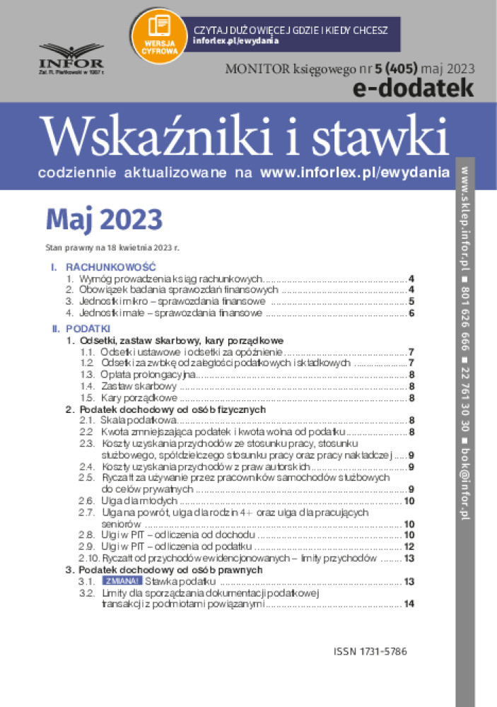Okładka pdf