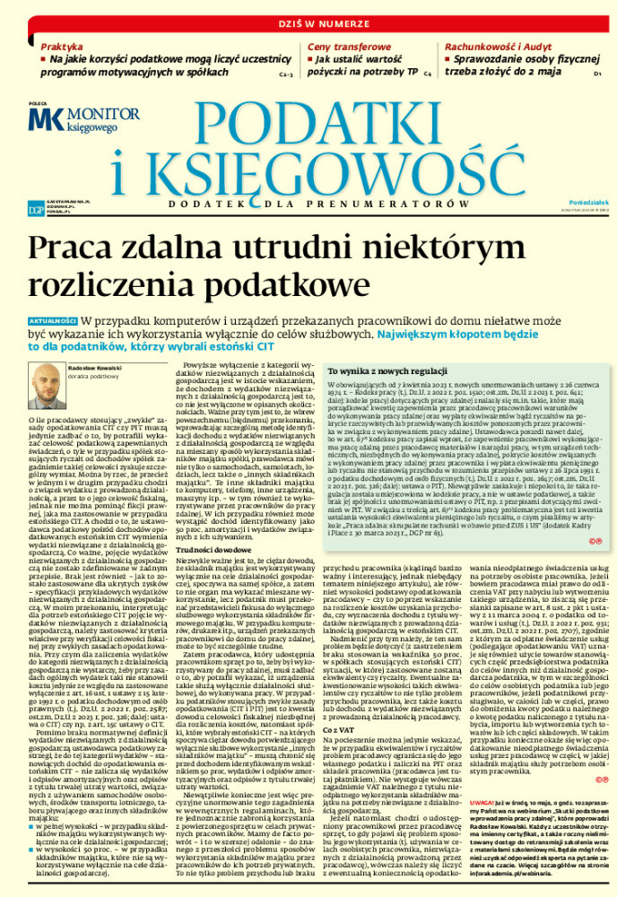 Okładka pdf