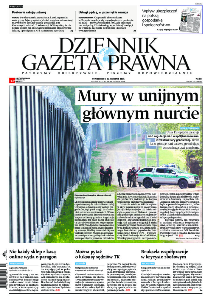 Okładka pdf
