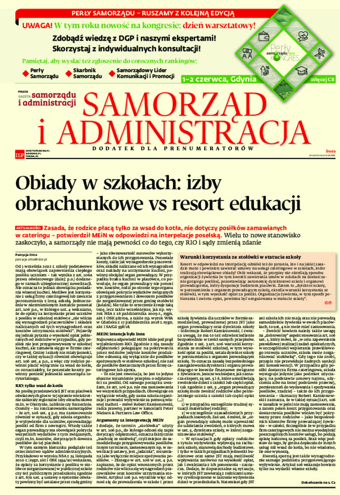 Okładka pdf
