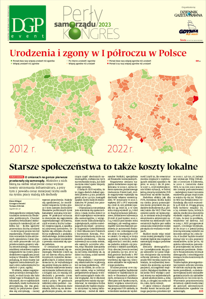Okładka pdf