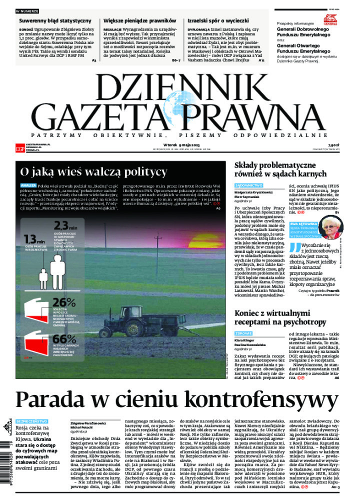 Okładka pdf