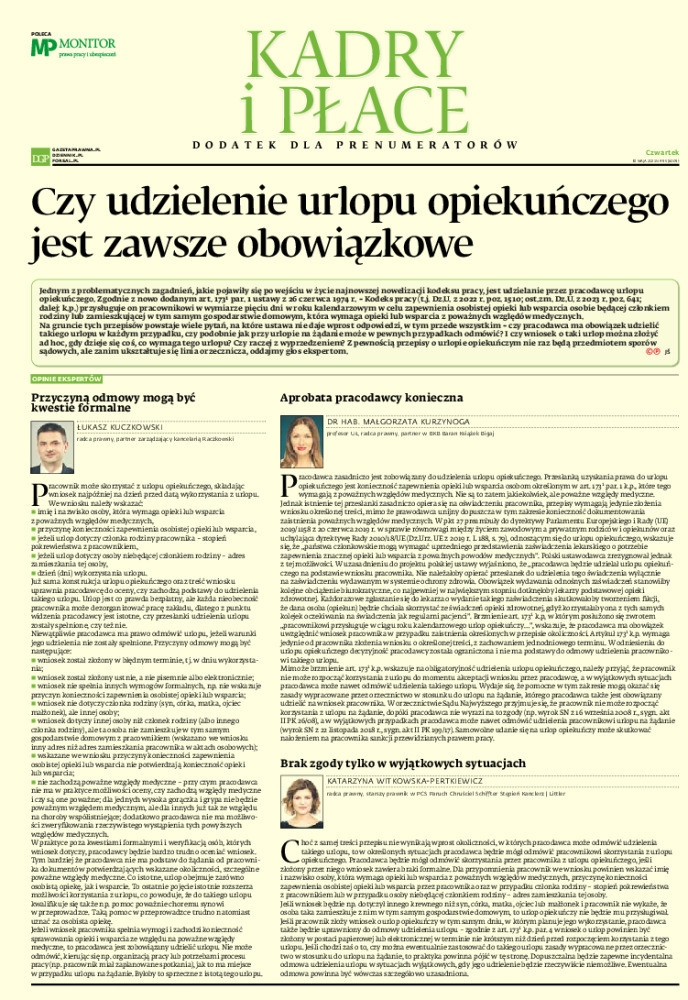 Okładka pdf